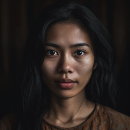 Annisa