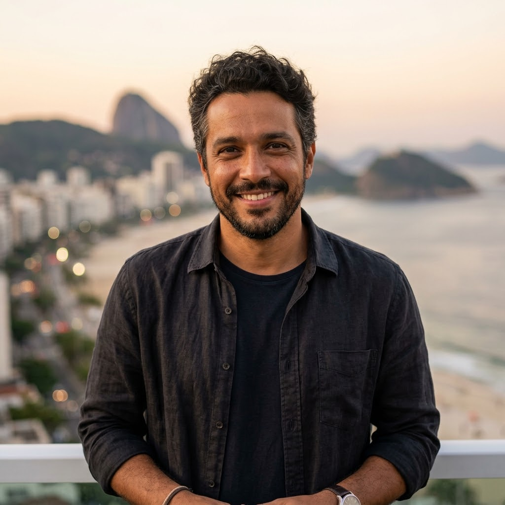 Lucas