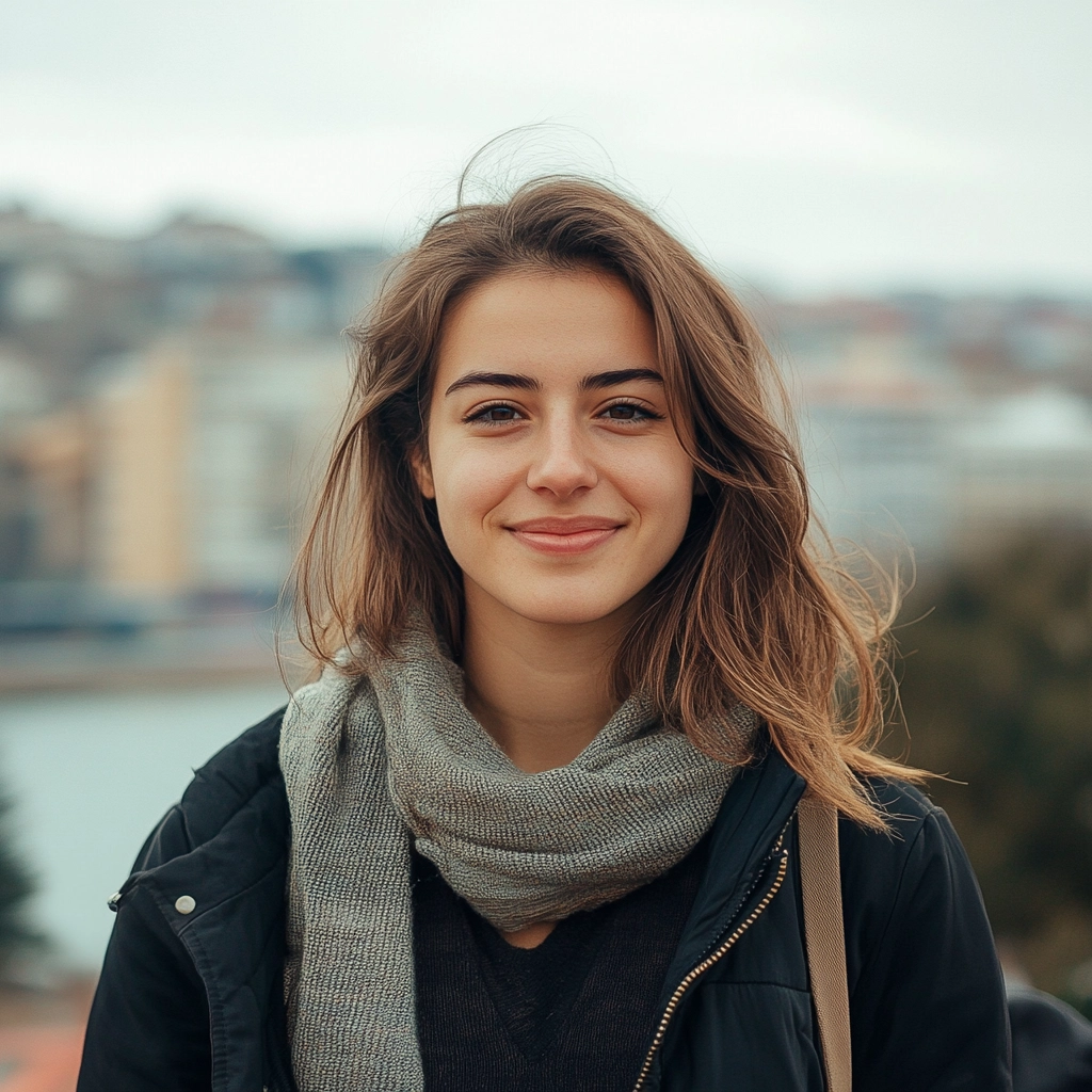 Nadya