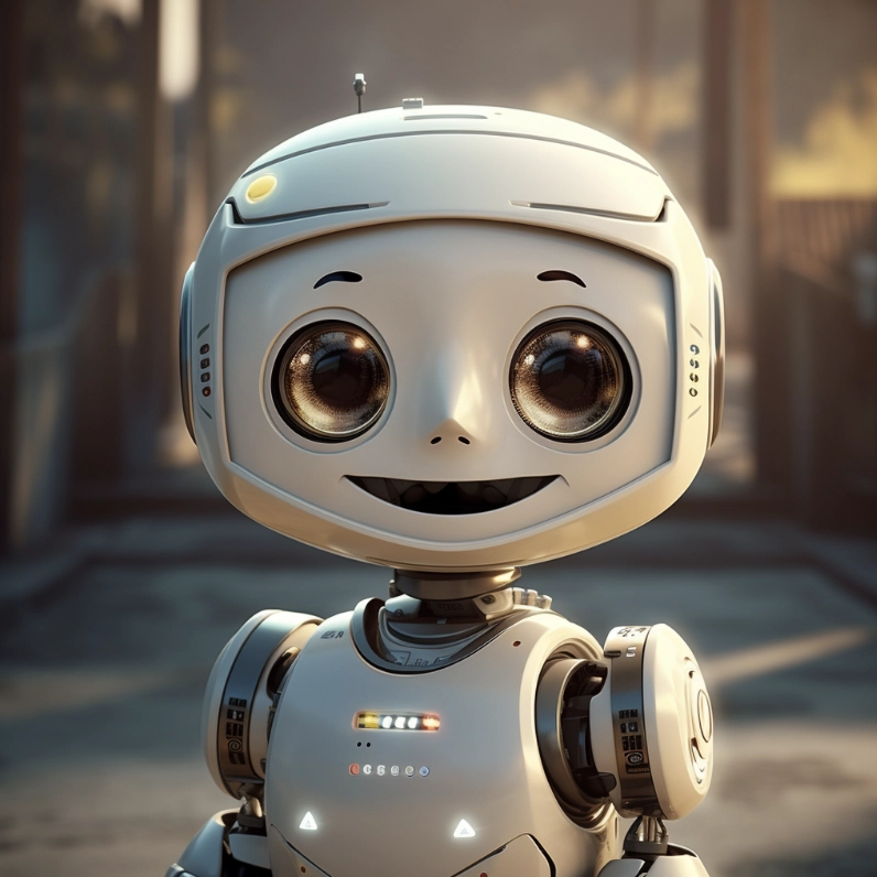 Robota