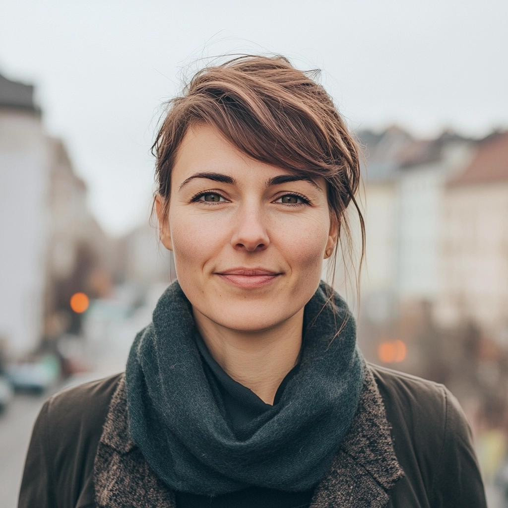Vesna