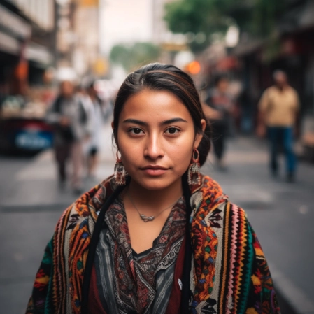 Violeta