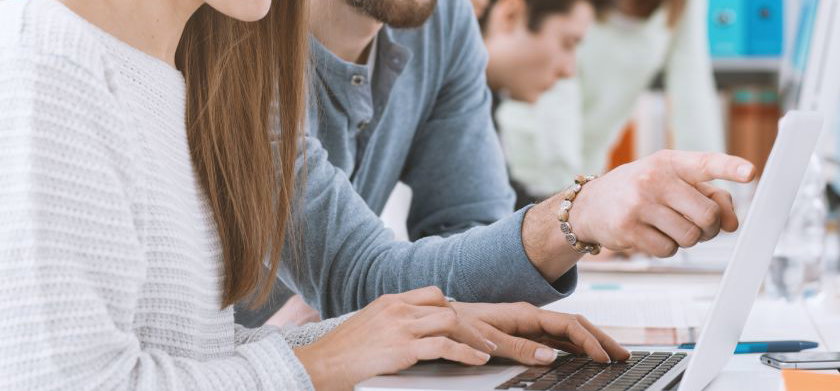 10 Community College Facts: Meeting the Needs of Two-Year Students