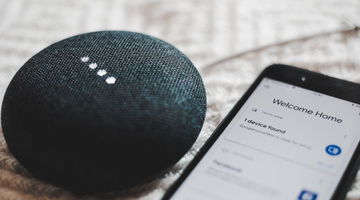 What’s the Meaning of Text to Speech? The Definitive Guide to TTS