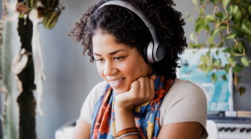 AI In Education: Examples From the Field (Including Voice Technology)