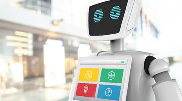 Speech Synthesis: How It Works and Where to Get It