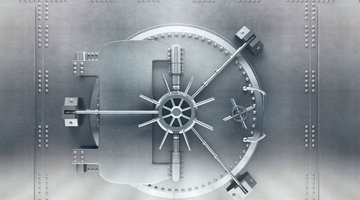 5 Ways AI Prevents Fraud in Banking and Fintech