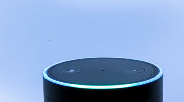 Brands Using Alexa for Customer Engagement: Top 3 Examples