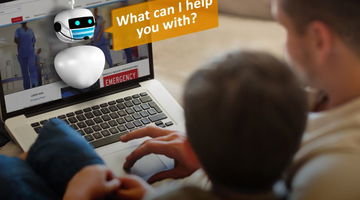 How Conversational AI Companies Work: What Brands Should Know