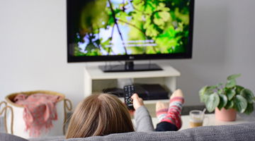 How to Add Text to Speech to Videos: The 6-Step Process