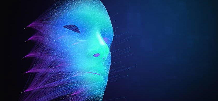 The Roadrunner Deepfake Voice Controversy and Ethics in AI