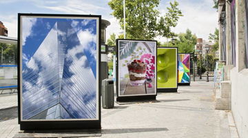 The Two Major Types of Experiential Marketing (With Examples)