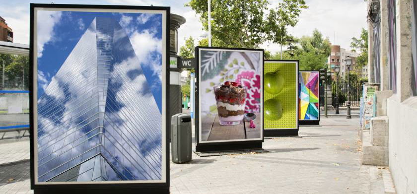 The Two Major Types of Experiential Marketing (With Examples)