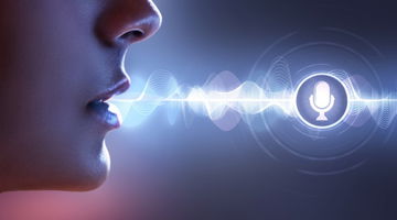 Voice Artificial Intelligence: What Is It?