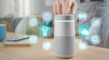 What Is Voice-Activated Advertising?