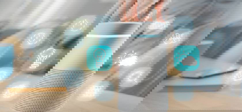 What Is Voice-Activated Advertising?