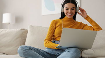 Where To Find Human-Sounding Text To Speech