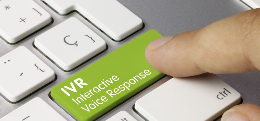 IVR Script Examples: 8 Sample Messages for Automated Phone Systems