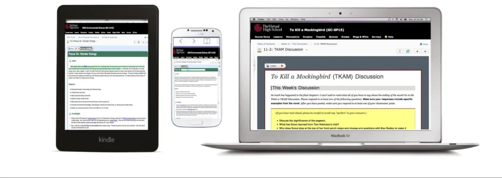 Adjustable text tools for neurodivergent reading