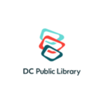 DC Public Library’s Labs libraries and disabilities