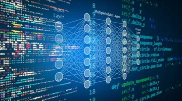 Neural Text to Speech (TTS): Making Voice Experiences More Human