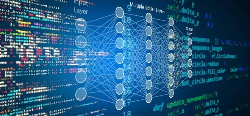 Neural Text to Speech (TTS): Making Voice Experiences More Human