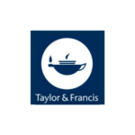 Taylor & Francis Online libraries and disabilities