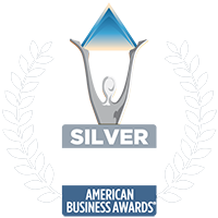Stevie Award