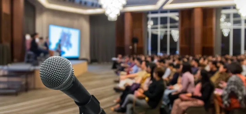 Tone of Voice and Speaking Style: What Do They Mean for Your Brand?