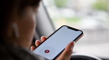 Top 7 Voice Assistant Trends for the New Decade