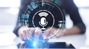 How to Convert Articles to Audio Using TTS