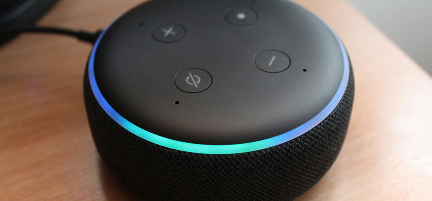 Alexa