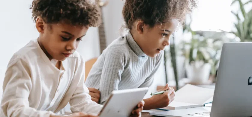 5 Communication Tools for Special Education Teachers