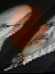 Picture of Rik Hostyn