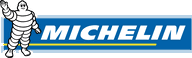 Michelin Logo