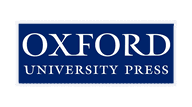 Oxford University Press Logo