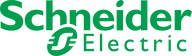 Schneider Electric Logo