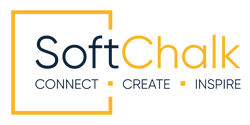 Softchalk Logo