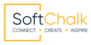 Softchalk Logo