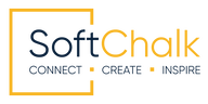 Logo Softchalk