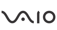 Sony Vaio Logo