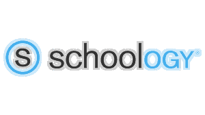 Schoology logo