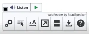 Making STEM accessible with ReadSpeaker’s TTS education tools