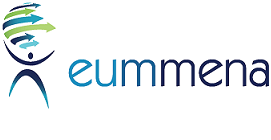 Logo Eummena.
