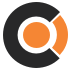 Conecti.me logo.