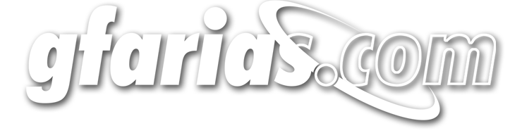 ReadSpeaker logo.