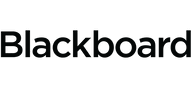 Blackboard Logo