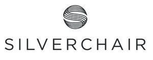 Logo of Silverchair