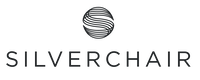 Logo of Silverchair