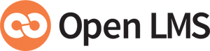 Open LMS Logo